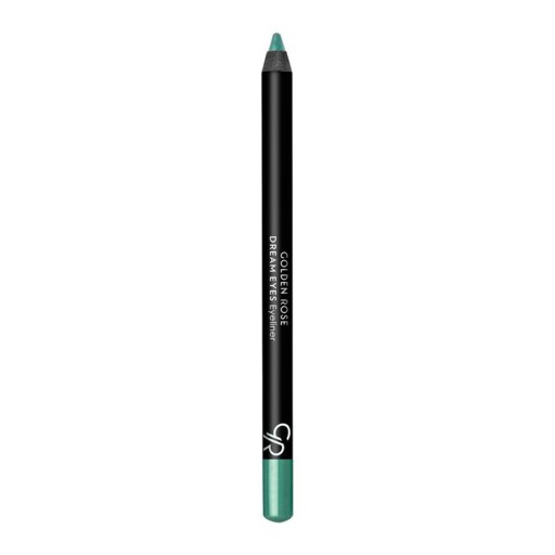 قلم تحديد العيون Dream Eyes Eyeliner