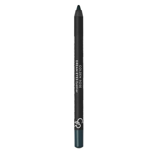 قلم تحديد العيون Dream Eyes Eyeliner