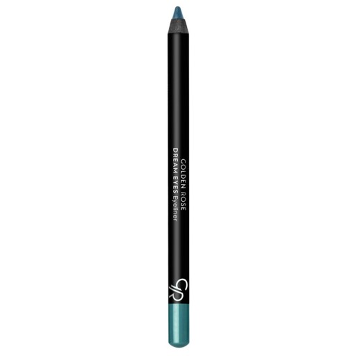 قلم تحديد العيون Dream Eyes Eyeliner