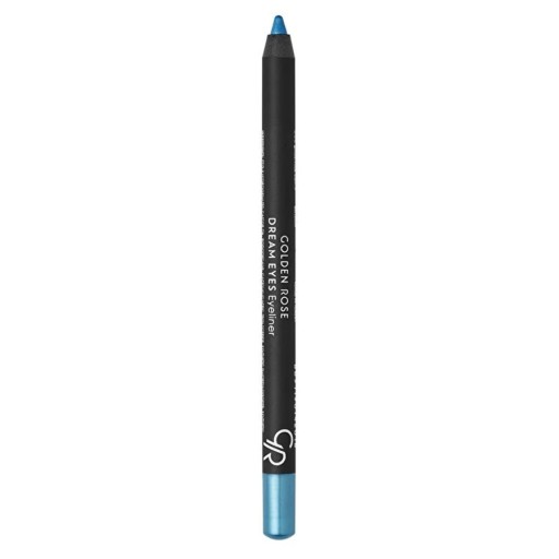 قلم تحديد العيون Dream Eyes Eyeliner