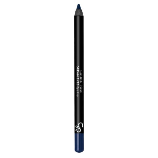 قلم تحديد العيون Dream Eyes Eyeliner