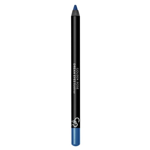 قلم تحديد العيون Dream Eyes Eyeliner