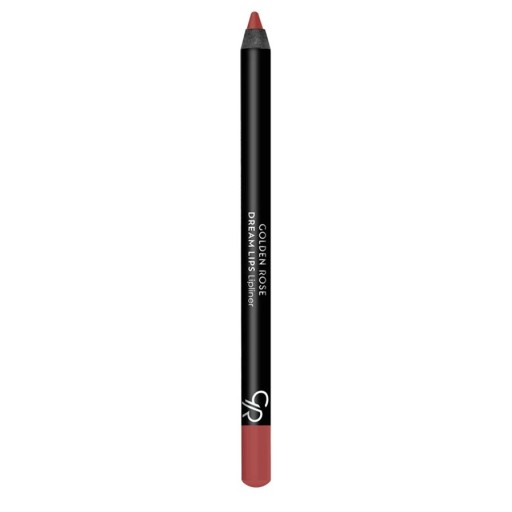 قلم تحديد العيون Dream Eyes Eyeliner