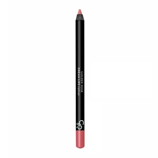 قلم تحديد العيون Dream Eyes Eyeliner