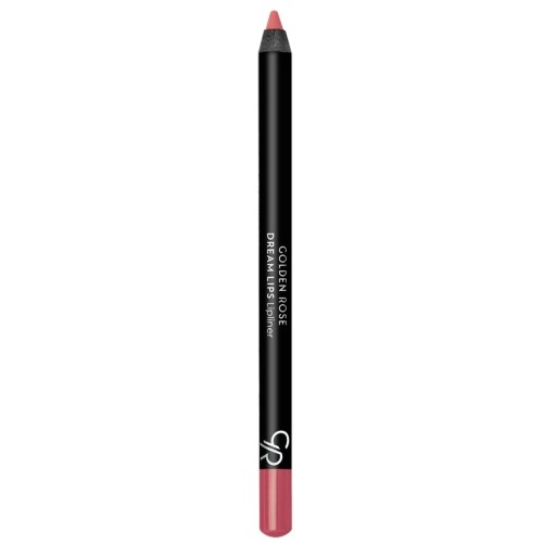 قلم تحديد العيون Dream Eyes Eyeliner