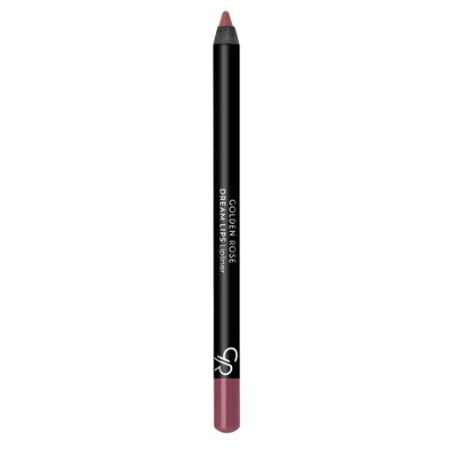 قلم تحديد العيون Dream Eyes Eyeliner