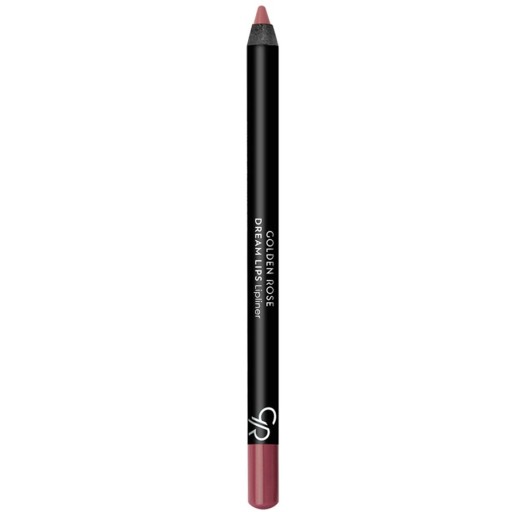 قلم تحديد العيون Dream Eyes Eyeliner