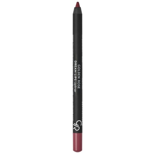 قلم تحديد العيون Dream Eyes Eyeliner