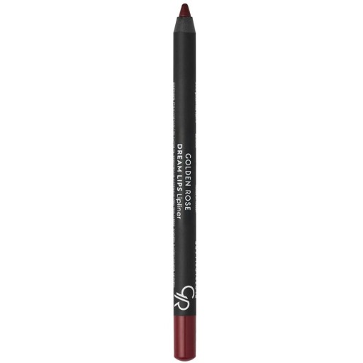 قلم تحديد العيون Dream Eyes Eyeliner