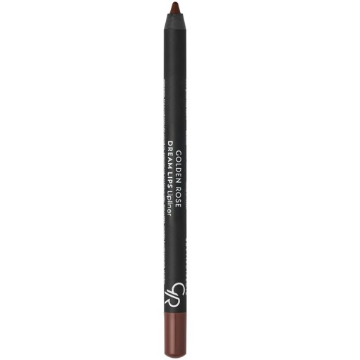 قلم تحديد العيون Dream Eyes Eyeliner