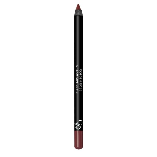 قلم تحديد العيون Dream Eyes Eyeliner