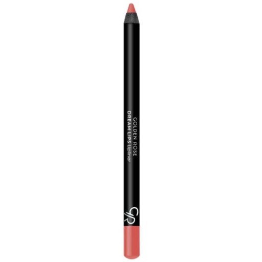 قلم تحديد العيون Dream Eyes Eyeliner