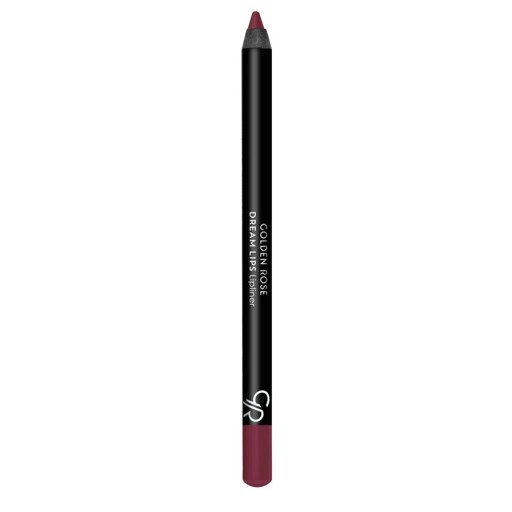 قلم تحديد العيون Dream Eyes Eyeliner