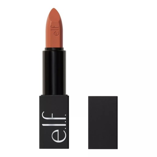 أحمر شفاه ساتان O Face Satin Lipstick