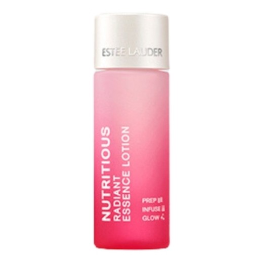 لوشن مغذي لأشراقة البشرة Nutritious Radiant Essence Lotion
