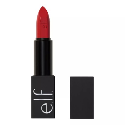 أحمر شفاه ساتان O Face Satin Lipstick