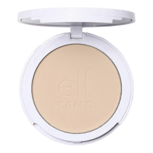 باودر الأساس كامو Camo Powder Foundation