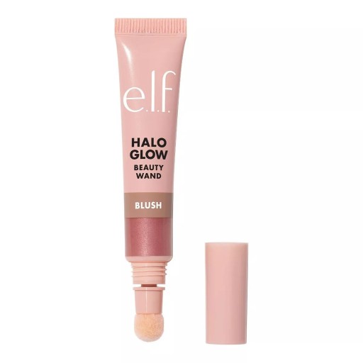 أحمر الخدود هالو جلو Halo Glow Blush