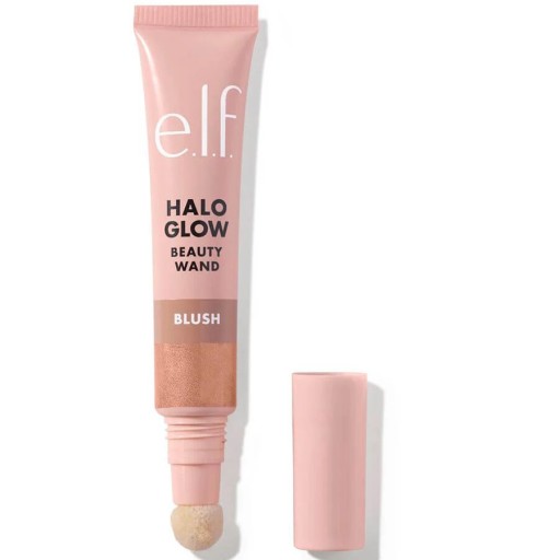 أحمر الخدود هالو جلو Halo Glow Blush