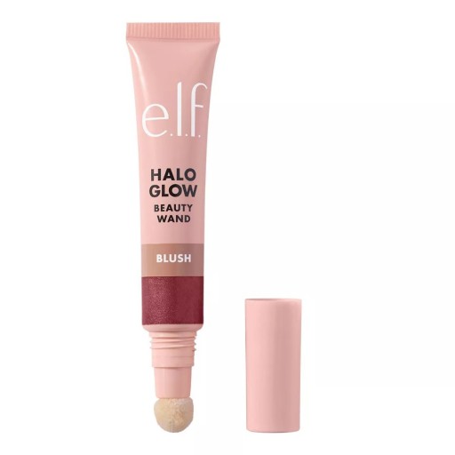 أحمر الخدود هالو جلو Halo Glow Blush