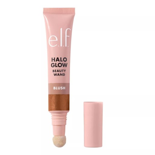 أحمر الخدود هالو جلو Halo Glow Blush