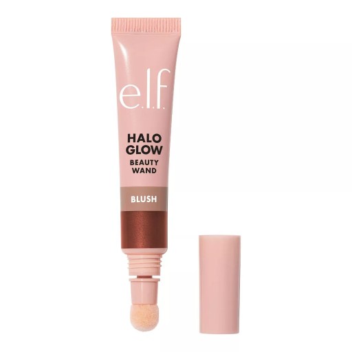 أحمر الخدود هالو جلو Halo Glow Blush