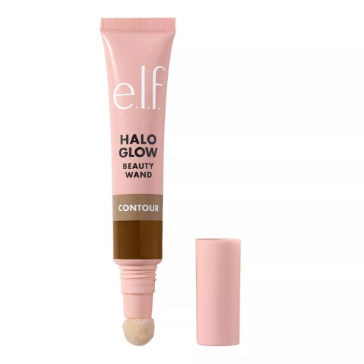 كونتور بيوتي هالو جلو Halo Glow Contour Beauty Wand