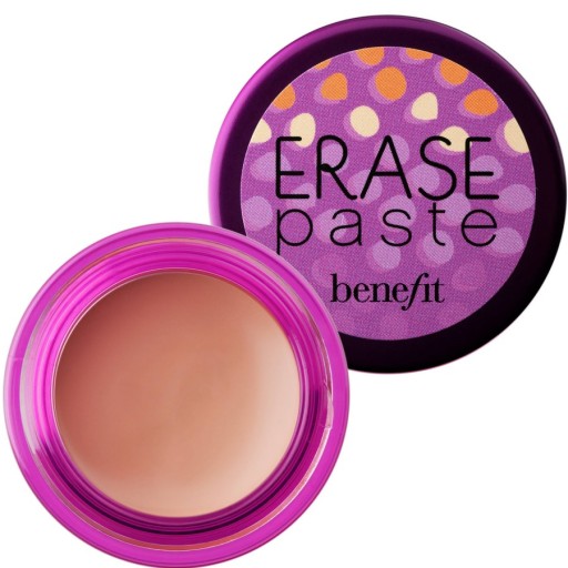 كونسيلر ايريز بيست Erase Paste Concealer