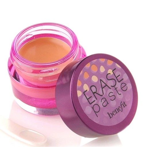 كونسيلر ايريز بيست Erase Paste Concealer