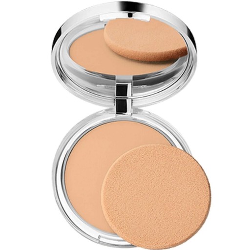 بودرة ستاي ماتي مضغوطة شفافة Stay Matte Sheer Pressed Powder