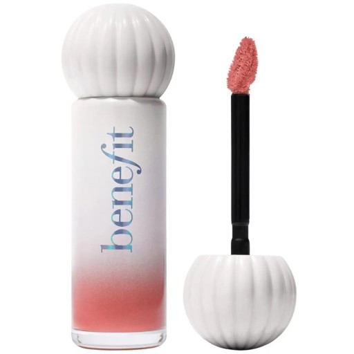تنت الشفاه المرطب بلاشتينت Plashtint Moisturizing Dewy Lip Tint