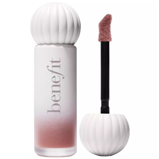 تنت الشفاه المرطب بلاشتينت Plashtint Moisturizing Dewy Lip Tint