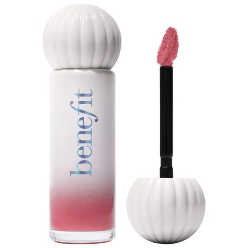 تنت الشفاه المرطب بلاشتينت Plashtint Moisturizing Dewy Lip Tint