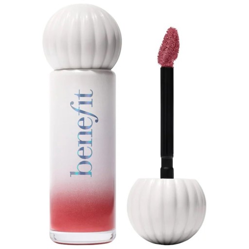 تنت الشفاه المرطب بلاشتينت Plashtint Moisturizing Dewy Lip Tint