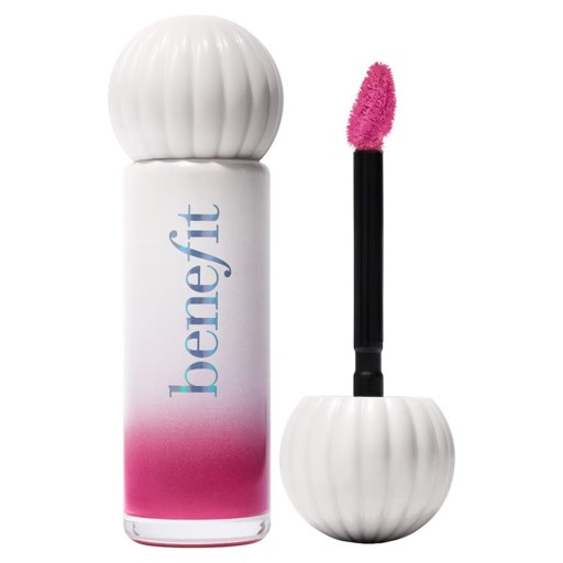 تنت الشفاه المرطب بلاشتينت Plashtint Moisturizing Dewy Lip Tint