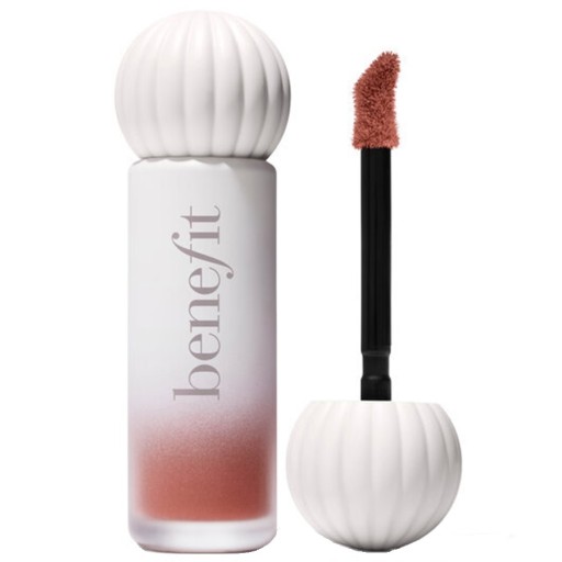تنت الشفاه المرطب بلاشتينت Plashtint Moisturizing Dewy Lip Tint