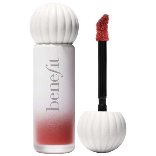تنت الشفاه المرطب بلاشتينت Plashtint Moisturizing Dewy Lip Tint