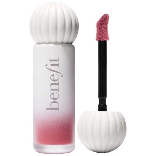 تنت الشفاه المرطب بلاشتينت Plashtint Moisturizing Dewy Lip Tint