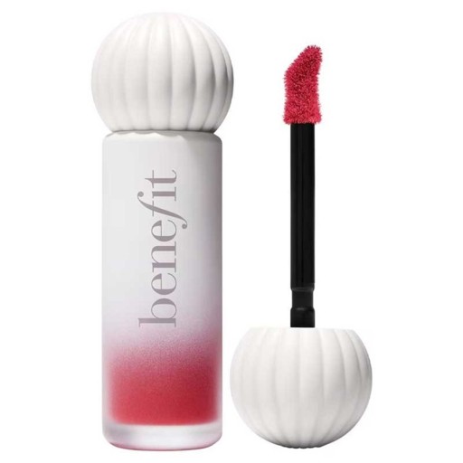 تنت الشفاه المرطب بلاشتينت Plashtint Moisturizing Dewy Lip Tint