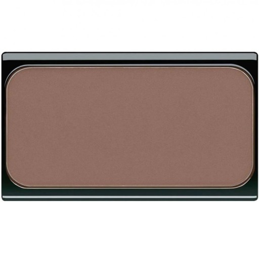 كونتور باودر Contouring Powder