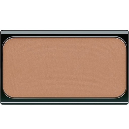 كونتور باودر Contouring Powder