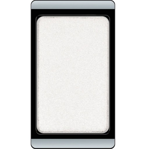 ظلال عيون لؤلؤي Pearl Eyeshadow