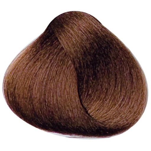 اكوارلي صبغ شعر 100 مل Aquarely Hair Color 100 ml - *