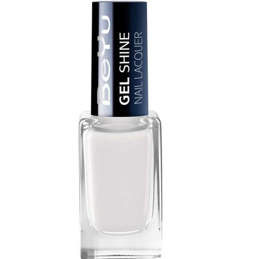 طلاء أظافر جل شاين Gel Shine Nail Lacquer