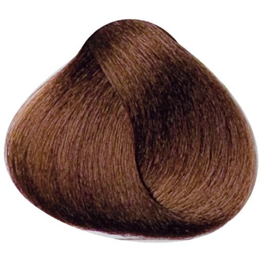 اكوارلي صبغ شعر 100 مل Aquarely Hair Color 100 ml - *