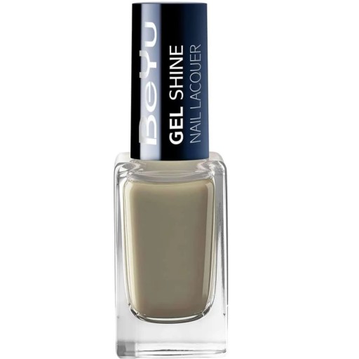 طلاء أظافر جل شاين Gel Shine Nail Lacquer