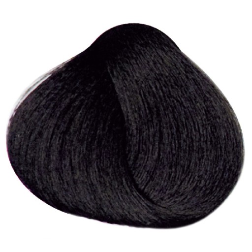 اكوارلي صبغ شعر 100 مل Aquarely Hair Color 100 ml - *