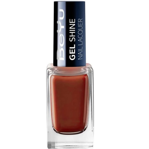 طلاء أظافر جل شاين Gel Shine Nail Lacquer