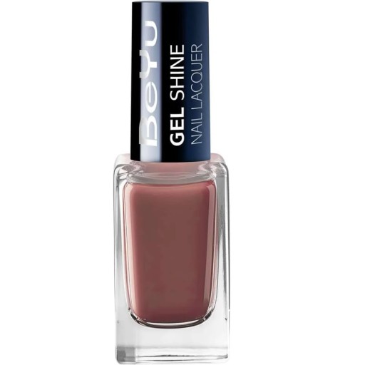 طلاء أظافر جل شاين Gel Shine Nail Lacquer