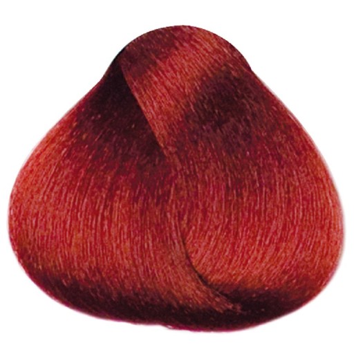 اكوارلي صبغ شعر 100 مل Aquarely Hair Color 100 ml - *